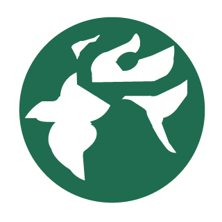 BackToB4SlC's emblem