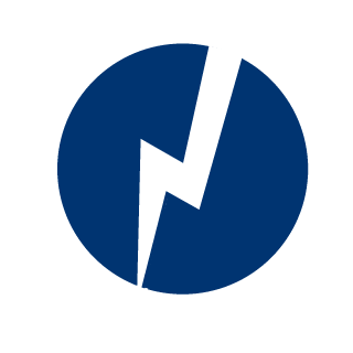 Krustein's emblem