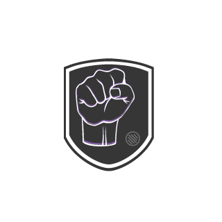 Bathiatuss's emblem