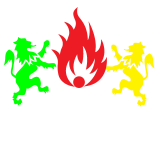 1044314710's emblem