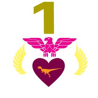 kenam-chevre's emblem