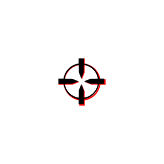 pinkytinky1234's emblem