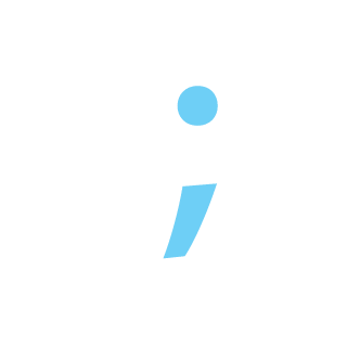 TheMuffinMan2360's emblem