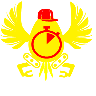 BigolBitty's emblem