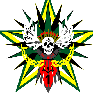 xXblueflames's emblem