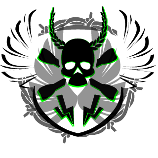 dOOdOOp90's emblem