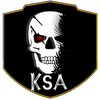 Abdulazizhail's emblem