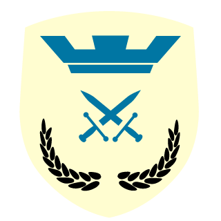 IAmSoleer's emblem