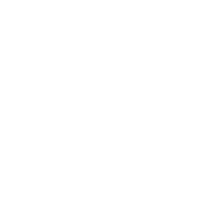 12weewg's emblem