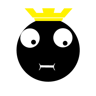 0zonschicht's emblem