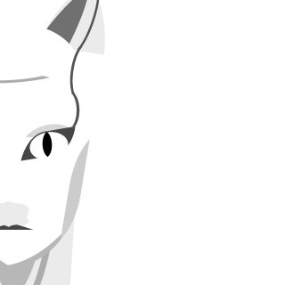 JoJoKi11erQueen's emblem