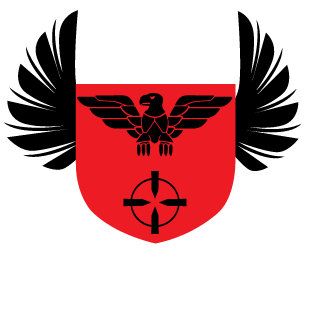 iHarley0's emblem