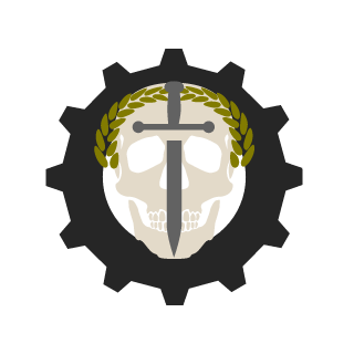SOLED_SNEK's emblem