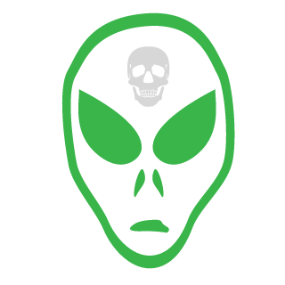 AG41N's emblem