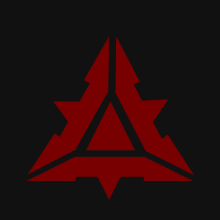 Raphinha042's emblem