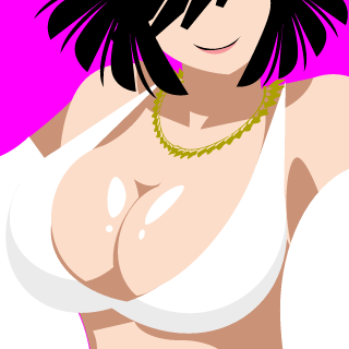 GilsonExtreme0's emblem