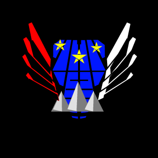 XxheadbigxX's emblem