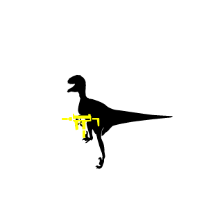 rrohdee's emblem