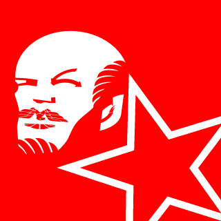 Nemjkeee's emblem