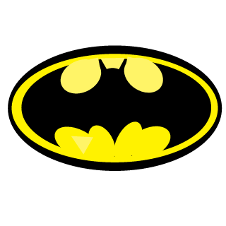 kkes60413's emblem