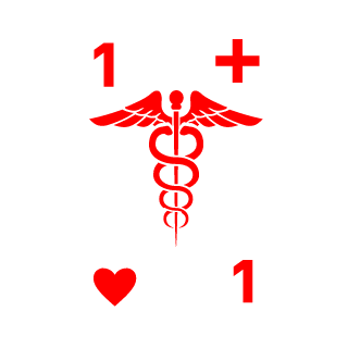 Just_michael88's emblem