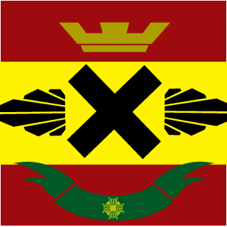 -x-RastaZapador's emblem
