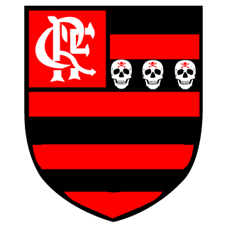 JR_WSM's emblem