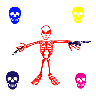 1UZ__1's emblem