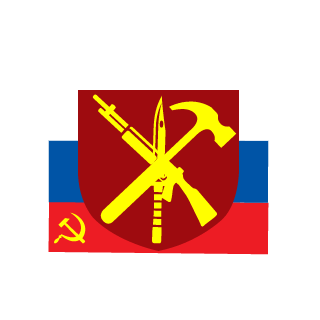 onysch's emblem