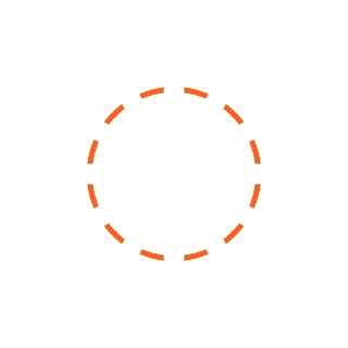 BreednBull's emblem