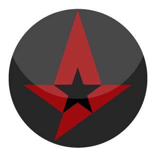 jinsang_cL's emblem