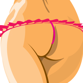 Brinoxz's emblem