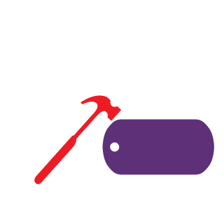 bodydavinci's emblem