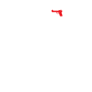 Sergeant_Rocker's emblem