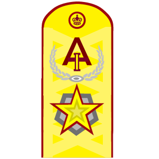 ALEXANDR_nEPBblu's emblem