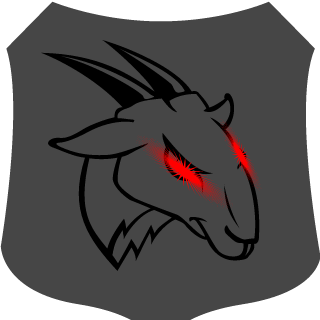 marian_pytter's emblem