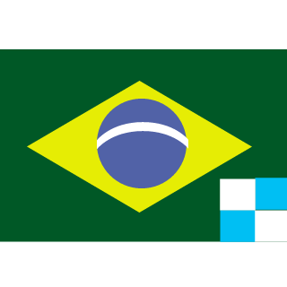 MacacoDoMetal's emblem