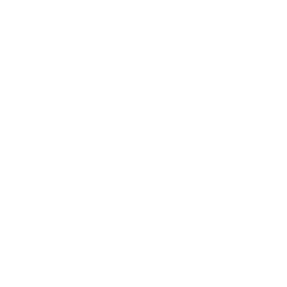 1EaXee's emblem