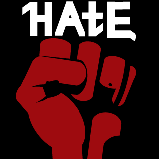Teamplay Elite's emblem