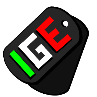 mirto93's emblem