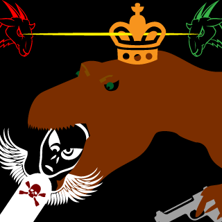 Dingoes8MeBabies's emblem
