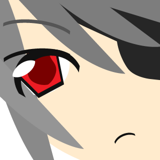 Yotsyba's emblem