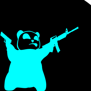 ipoopityscoopity's emblem
