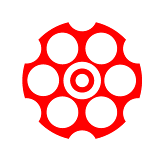 mibr_cogu's emblem