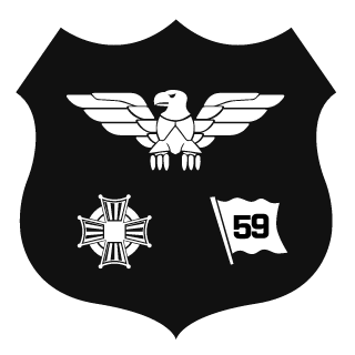 loo212rus's emblem