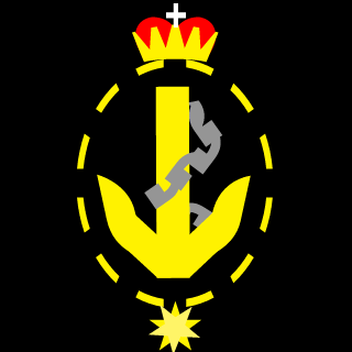 CPL_NIGHT_HAWK's emblem