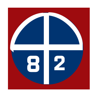 verinie's emblem