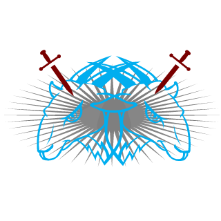 Maarjin's emblem