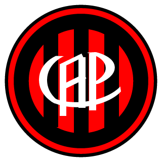 Putcharles's emblem