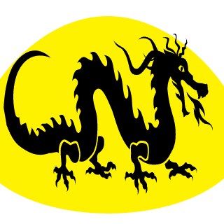 235817355's emblem